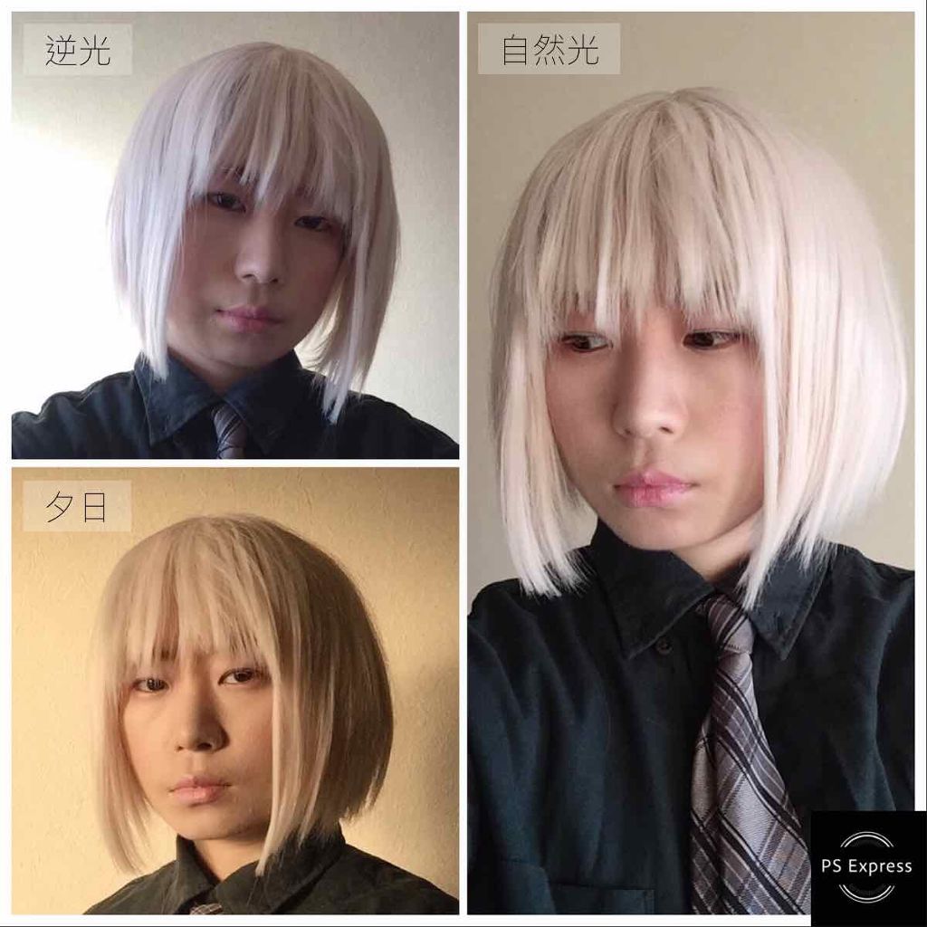 【旧品】マシュマロフィニッシュパウダー/キャンメイク/プレストパウダーを使ったクチコミ(3枚目)