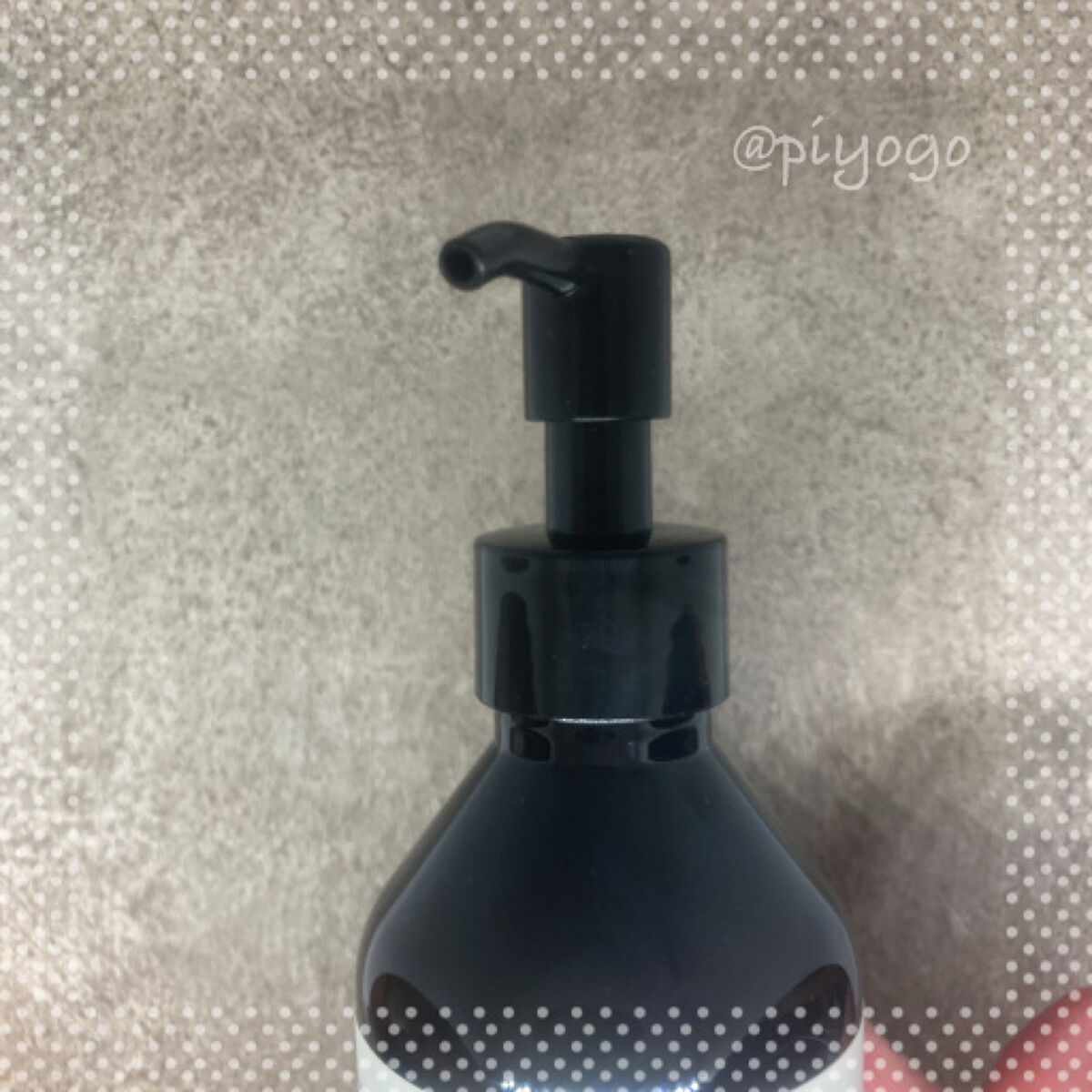 洗顔だけじゃない＋パックもできる洗顔料/ONE STONE TWO BIRDS/その他洗顔料を使ったクチコミ（2枚目）