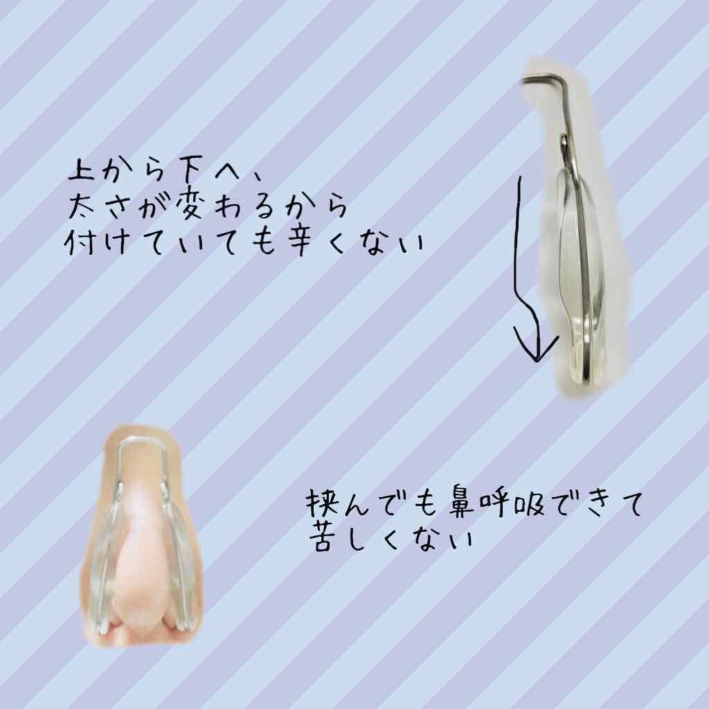 自己紹介/雑談/その他を使ったクチコミ（2枚目）