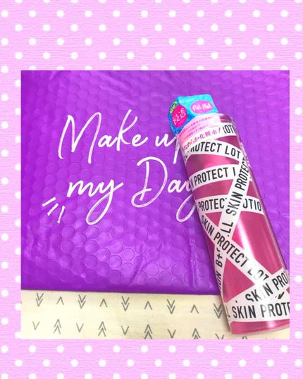 「密着アイライナー」クリームペンシル/デジャヴュ/ペンシルアイライナーを使ったクチコミ(2枚目)