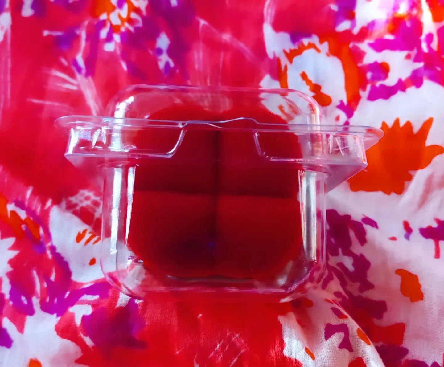 よっぱのクチコミ「アットコスメのお誕生日クーポンとポイントで、1000円お安く
買えました❗
SHISEIDOの.....」（3枚目）