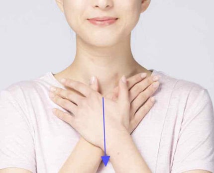 ã䜿ã£ãã¯ãã³ãïŒ2æç®ïŒ