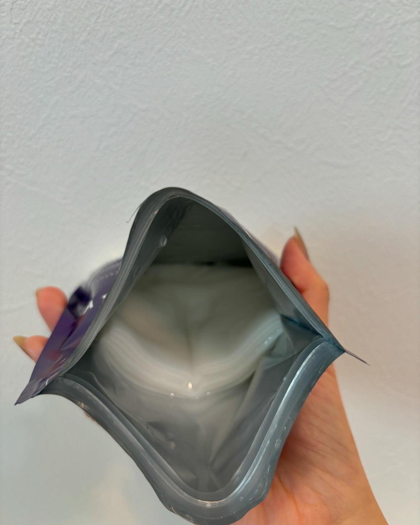 ルルルン ハイドラ EX マスク/ルルルン/シートマスク・パックを使ったクチコミ(2枚目)