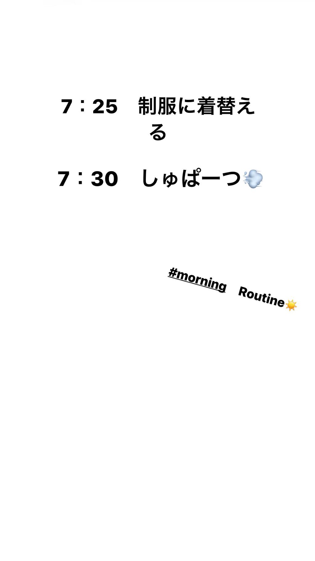 パーフェクトマルチアイズ/キャンメイク/アイシャドウパレットを使ったクチコミ（3枚目）