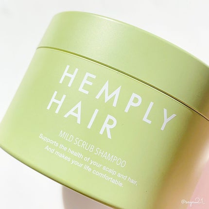 を使ったクチコミ(1枚目)