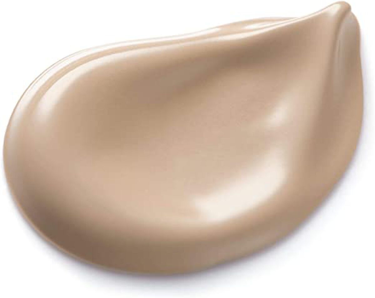 コントラスト クリーム ファンデーション 33