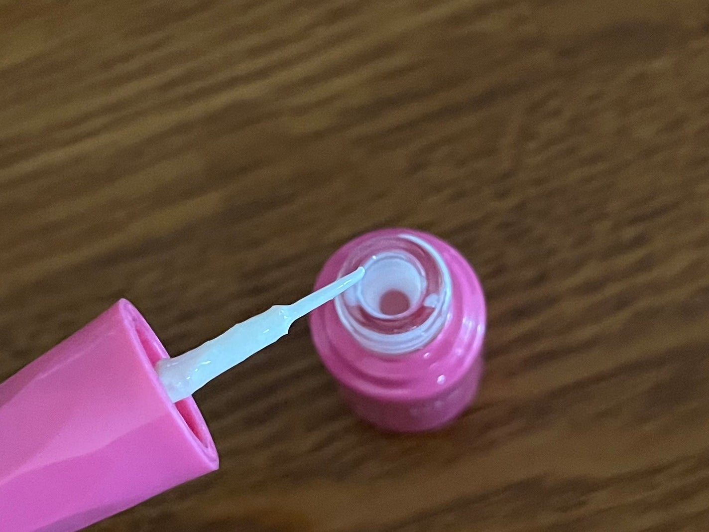 ルドゥーブル/ルドゥーブル/二重まぶた用アイテムを使ったクチコミ(3枚目)