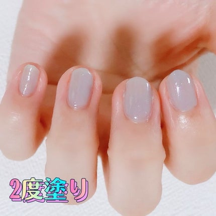 VOCE 2021年9月号/VoCE (ヴォーチェ)/雑誌を使ったクチコミ(3枚目)