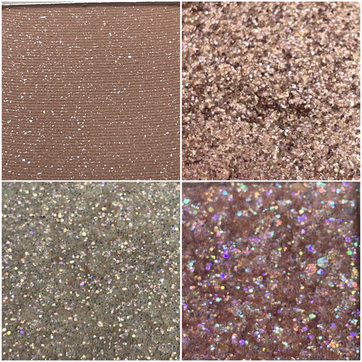 プロ アイ パレット/CLIO/アイシャドウパレットを使ったクチコミ(3枚目)