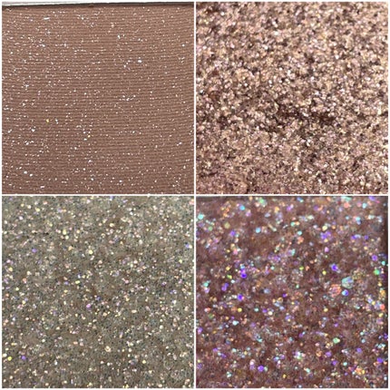 プロ アイ パレット/CLIO/アイシャドウパレットを使ったクチコミ(3枚目)