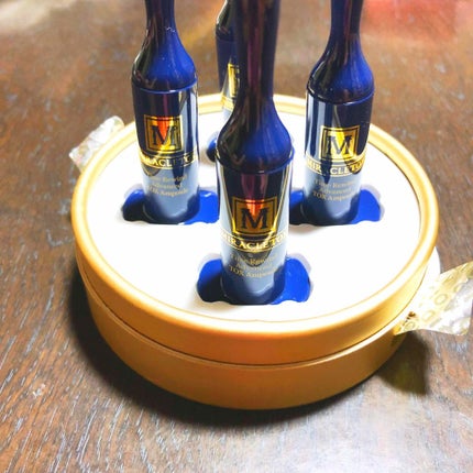 を使ったクチコミ(2枚目)