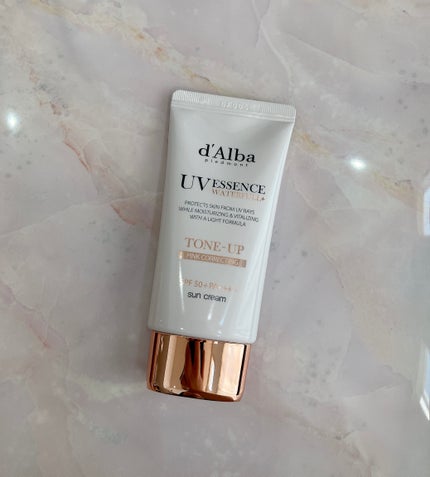 ãŠã©ãŒã¿ãã«ããŒã³ã¢ãããµã³ã¯ãªãŒã /ãã«ã/æ¥çŒãæ¢ãã¯ãªãŒã ã䜿ã£ãã¯ãã³ãïŒ5æç®ïŒ