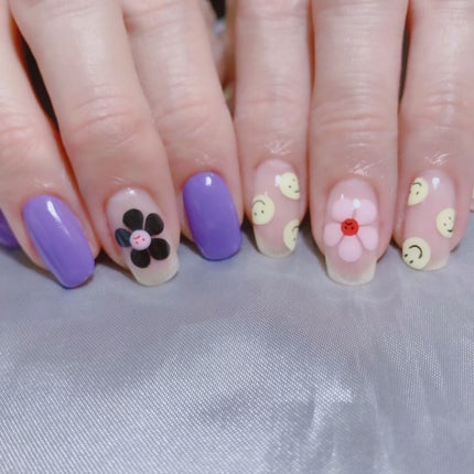 を使ったクチコミ(3枚目)