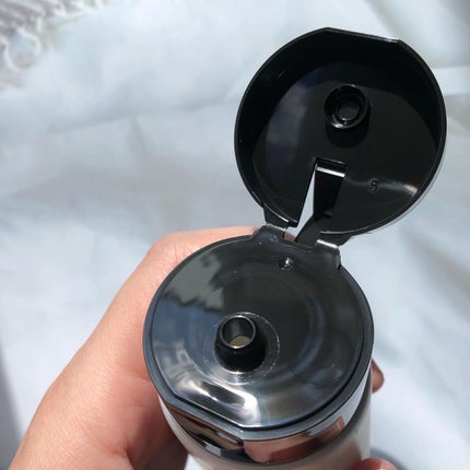 ボタニカルフェイスウォッシュ デューイーモイスチャー/BOTANIST/洗顔フォームを使ったクチコミ(2枚目)