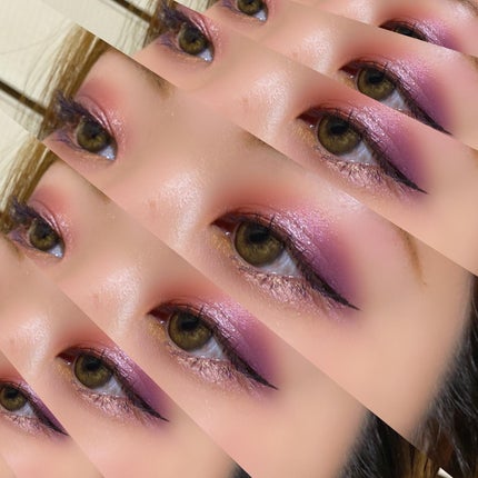 âððð£ðêšðð§ž on LIPS ã#仿¥ã®ã¡ã€ã¯(*޳`*)ãã
ðãªã¢ã«ã¿ã€ã ã§ã®æçš¿à¥«ââ*..ãïŒ2æç®ïŒ