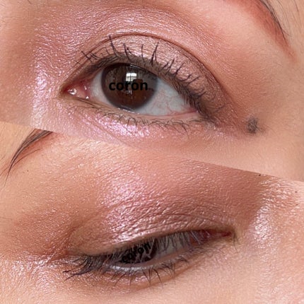 プリズム・リーブル/GIVENCHY/ルースパウダーを使ったクチコミ(2枚目)