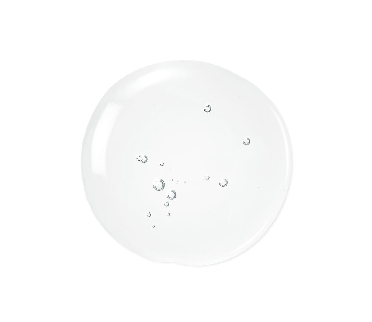 ピーリングブースターウォータリー CNP Laboratory