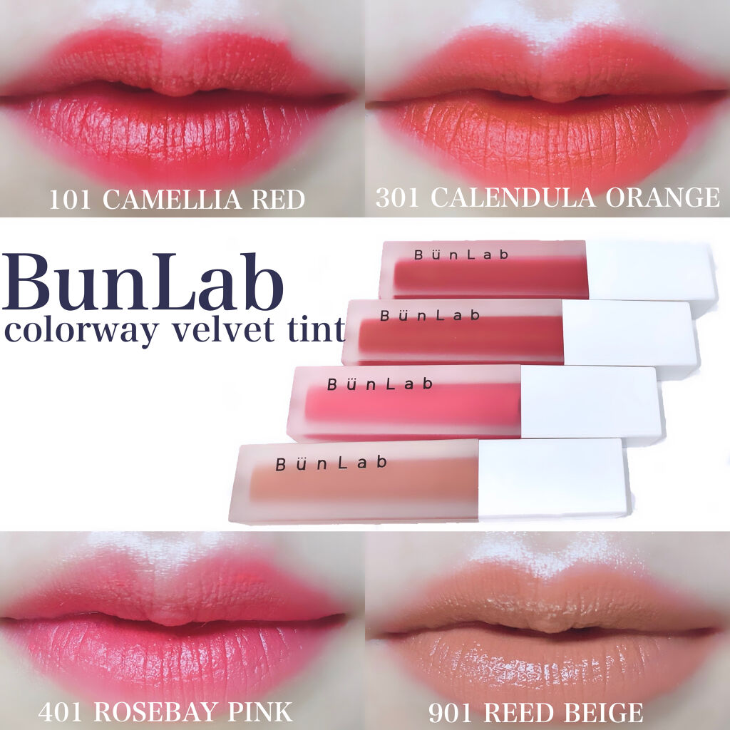 ラブ ライト ハイライター ブラインデッド バイ ザ ライト/Too Faced/パウダーハイライトを使ったクチコミ（3枚目）