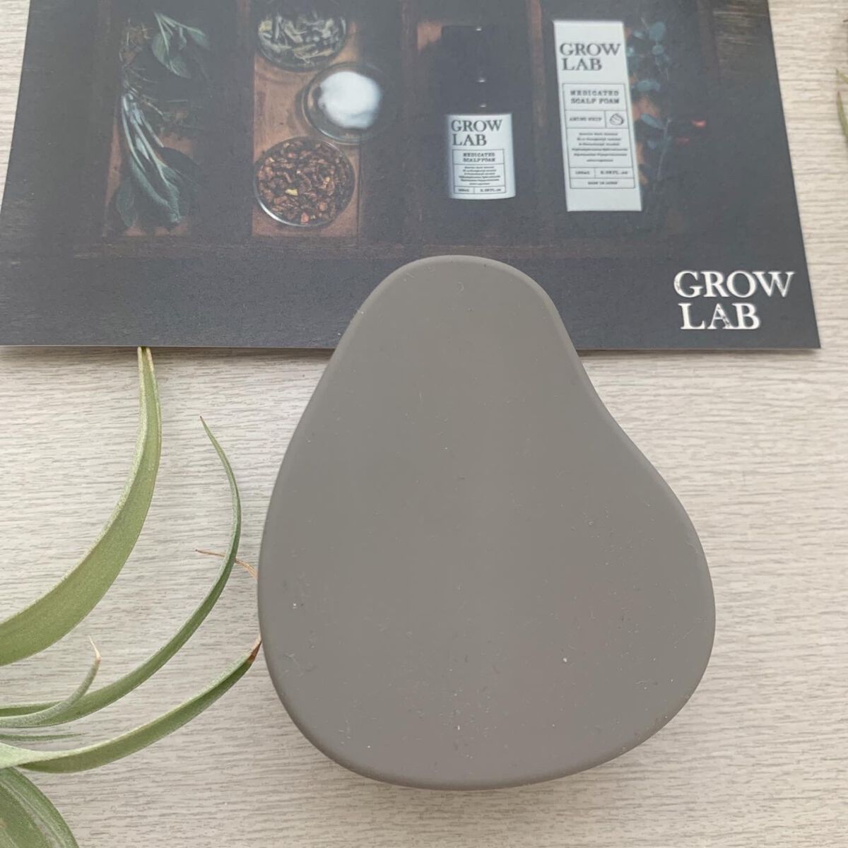 Ionanta on LIPS 「*・゜゚・*:.。..。・*:.。..。.:*・'・*:.。...」(2枚目)