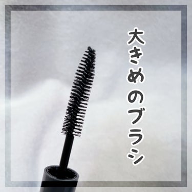 AUS ヘアスタイリングブラシ/3COINS/その他スタイリングを使ったクチコミ（3枚目）