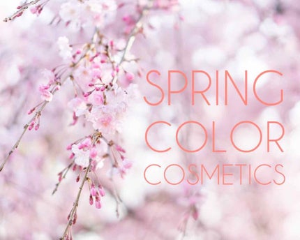 M·A·C ミネラライズ ブラッシュ/M・A・C/パウダーチークを使ったクチコミ(1枚目)