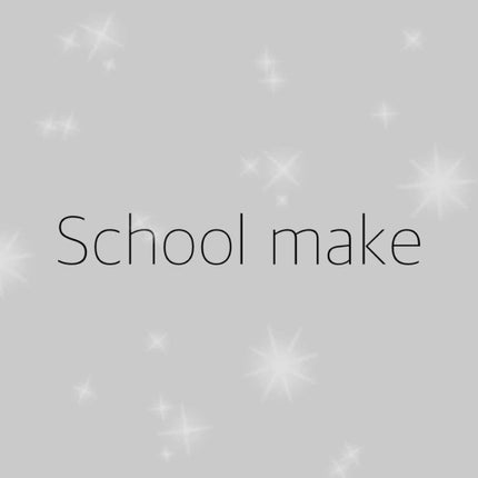 ミックスアイブロウ/キャンメイク/パウダーアイブロウを使ったクチコミ(1枚目)