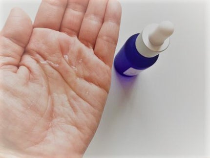 タカミスキンピール/タカミ/ブースター・導入液を使ったクチコミ(4枚目)