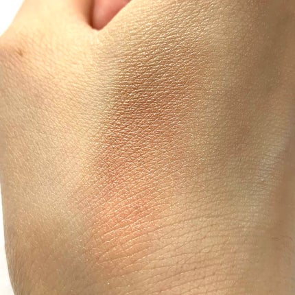 Heaven's Hue highlighter/stila/パウダーハイライトを使ったクチコミ(2枚目)