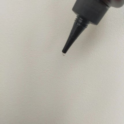 chohoho_s on LIPS 「イクモア リスグロウリッチ二人目の産後からずっと抜け毛が止まら..」(4枚目)