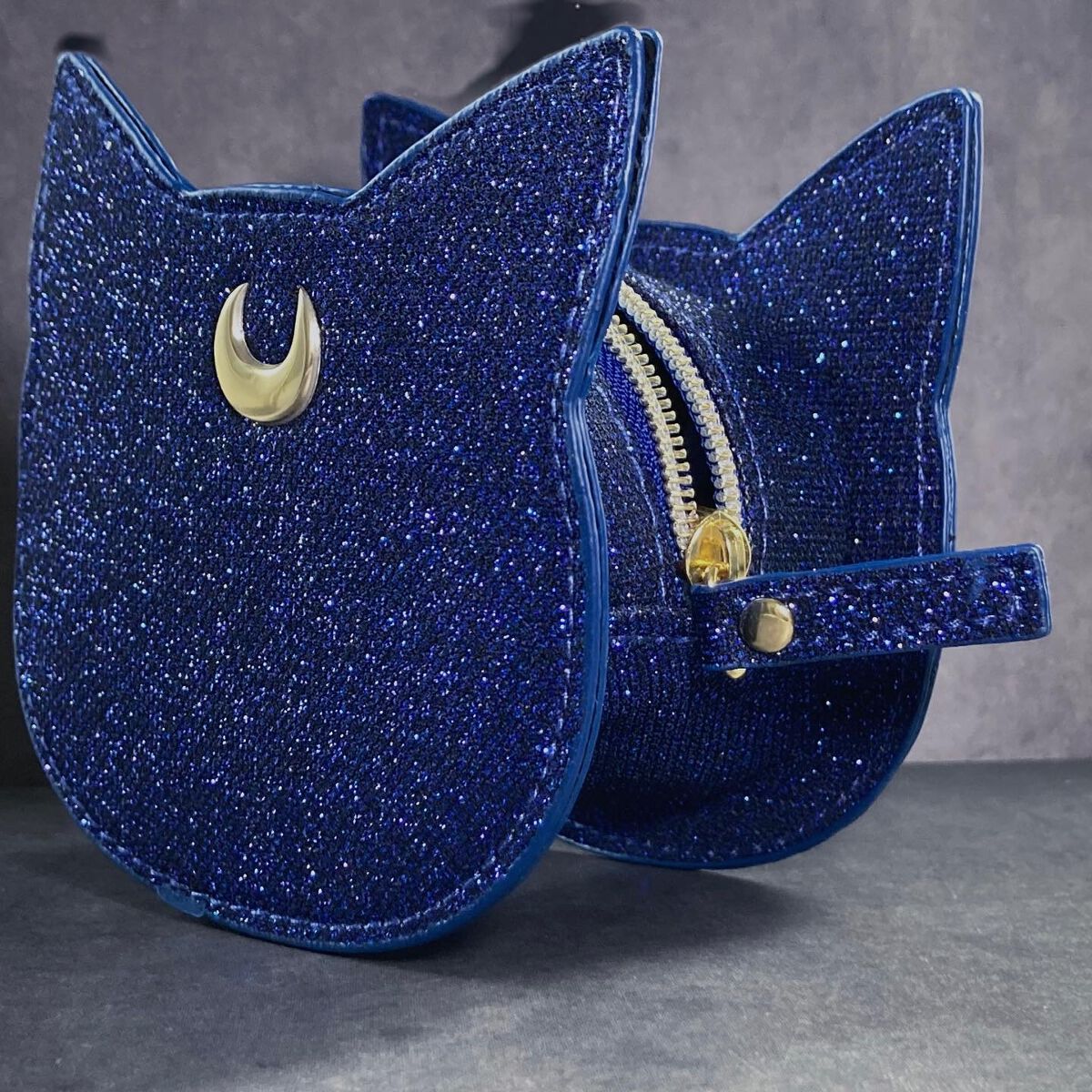 ルージュ アンリミテッド アンプリファイド ラッカー/shu uemura/口紅を使ったクチコミ(8枚目)