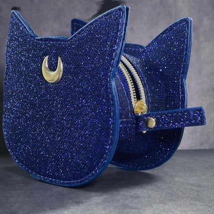 ルージュ アンリミテッド アンプリファイド ラッカー/shu uemura/口紅を使ったクチコミ(8枚目)