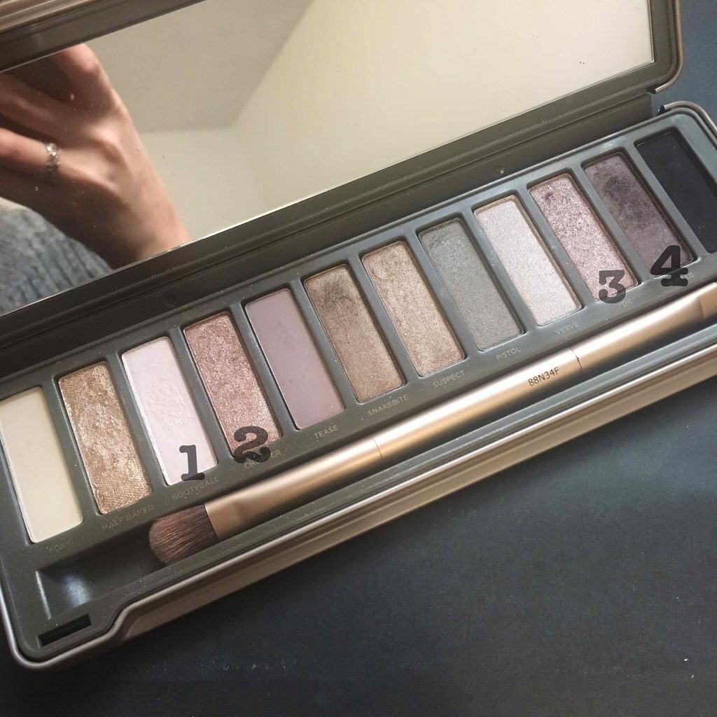 リップスティック/M・A・C/口紅を使ったクチコミ(3枚目)