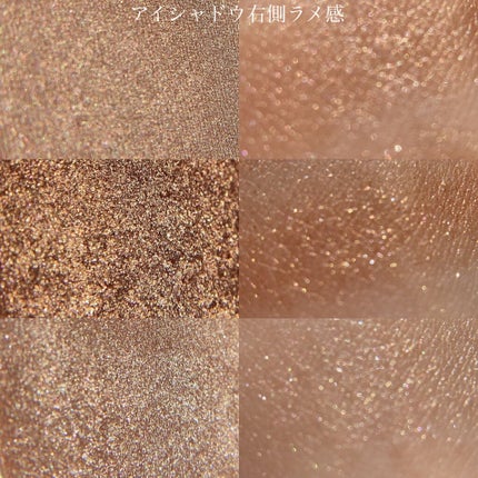 Makeup Book Issue メイクアップブックイッシュ/Matièr/メイクアップキットを使ったクチコミ(7枚目)