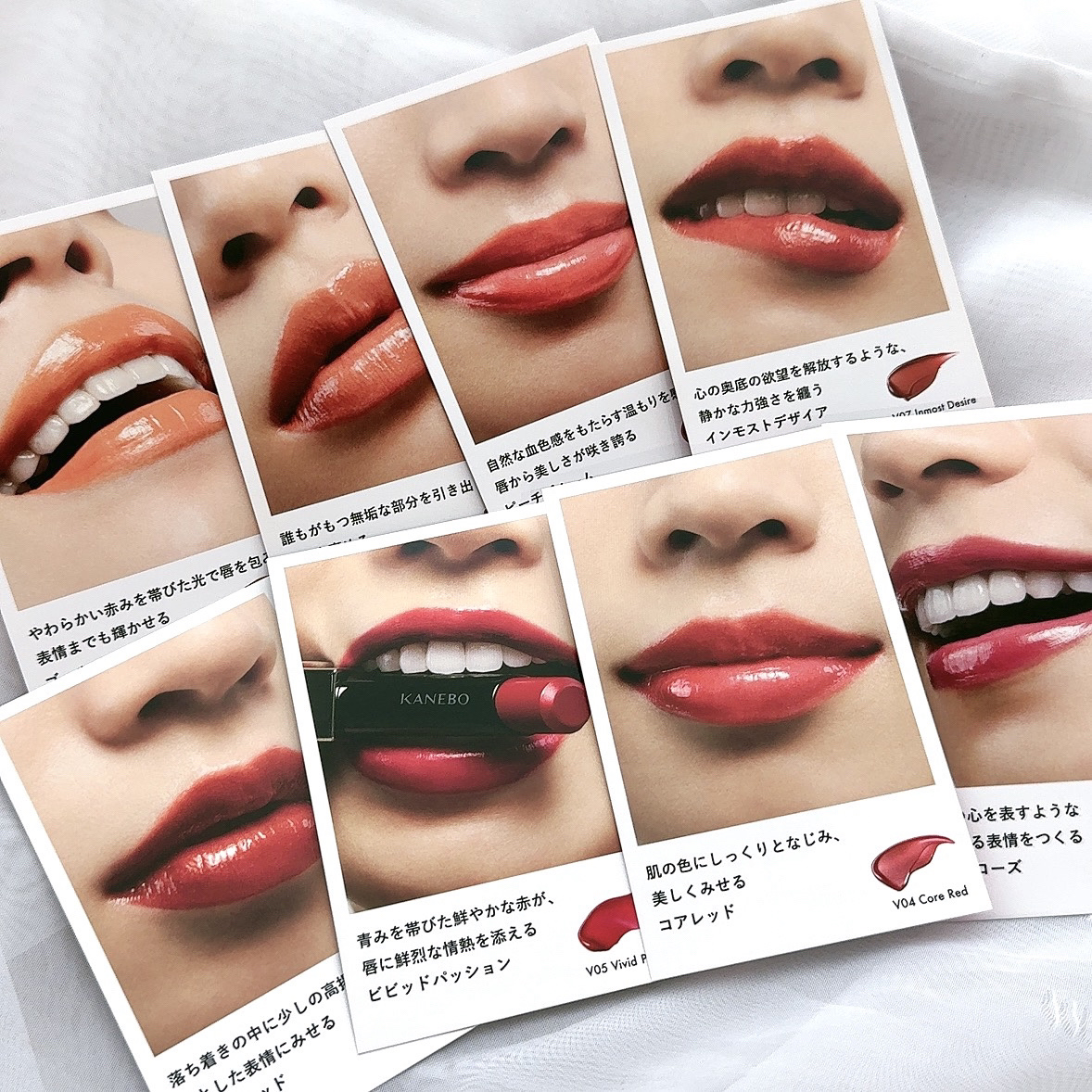 ☆　pumpkin(*^^*)様│ クリーム２ &ローション１、エマ、ルース２ Shop Glazed Pumpkin Ultimate Hydration Body Cream | HK Bath