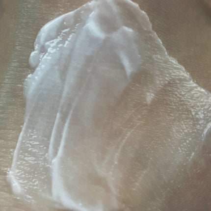 コエンリッチ ザ プレミアム 薬用CICAリペア ハンドクリーム/コエンリッチQ10/ハンドクリームを使ったクチコミ(3枚目)