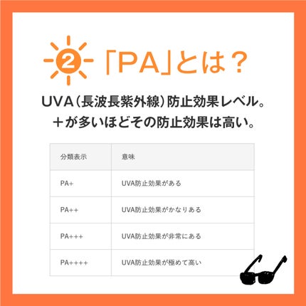 MHセラム/水橋保寿堂製薬/美容液を使ったクチコミ(3枚目)