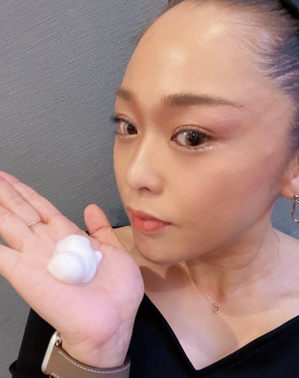 デリケートゾーン専用ソープ/BAGEL/ボディソープを使ったクチコミ(2枚目)