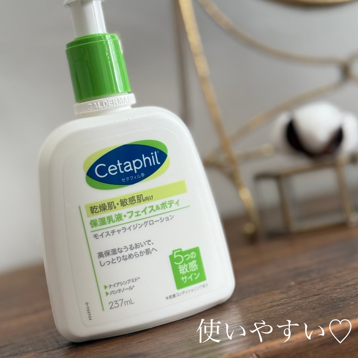 ã»ã¿ãã£ã« ã¢ã€ã¹ãã£ã©ã€ãžã³ã°ããŒã·ã§ã³/ã»ã¿ãã£ã«/ããã£ããŒã·ã§ã³ã䜿ã£ãã¯ãã³ãïŒ1æç®ïŒ