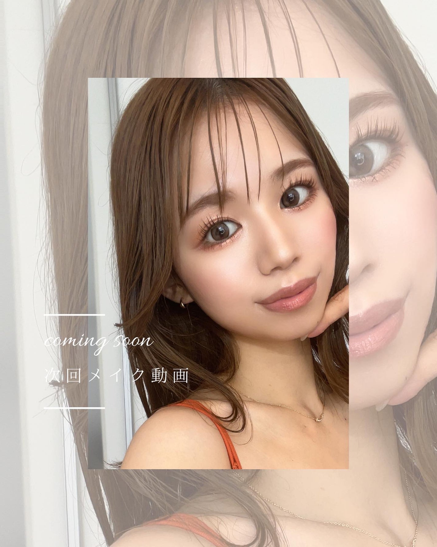 ジルスチュアート ブルームクチュール アイズ ジュエルドブーケ/JILL STUART/アイシャドウパレットを使ったクチコミ(6枚目)