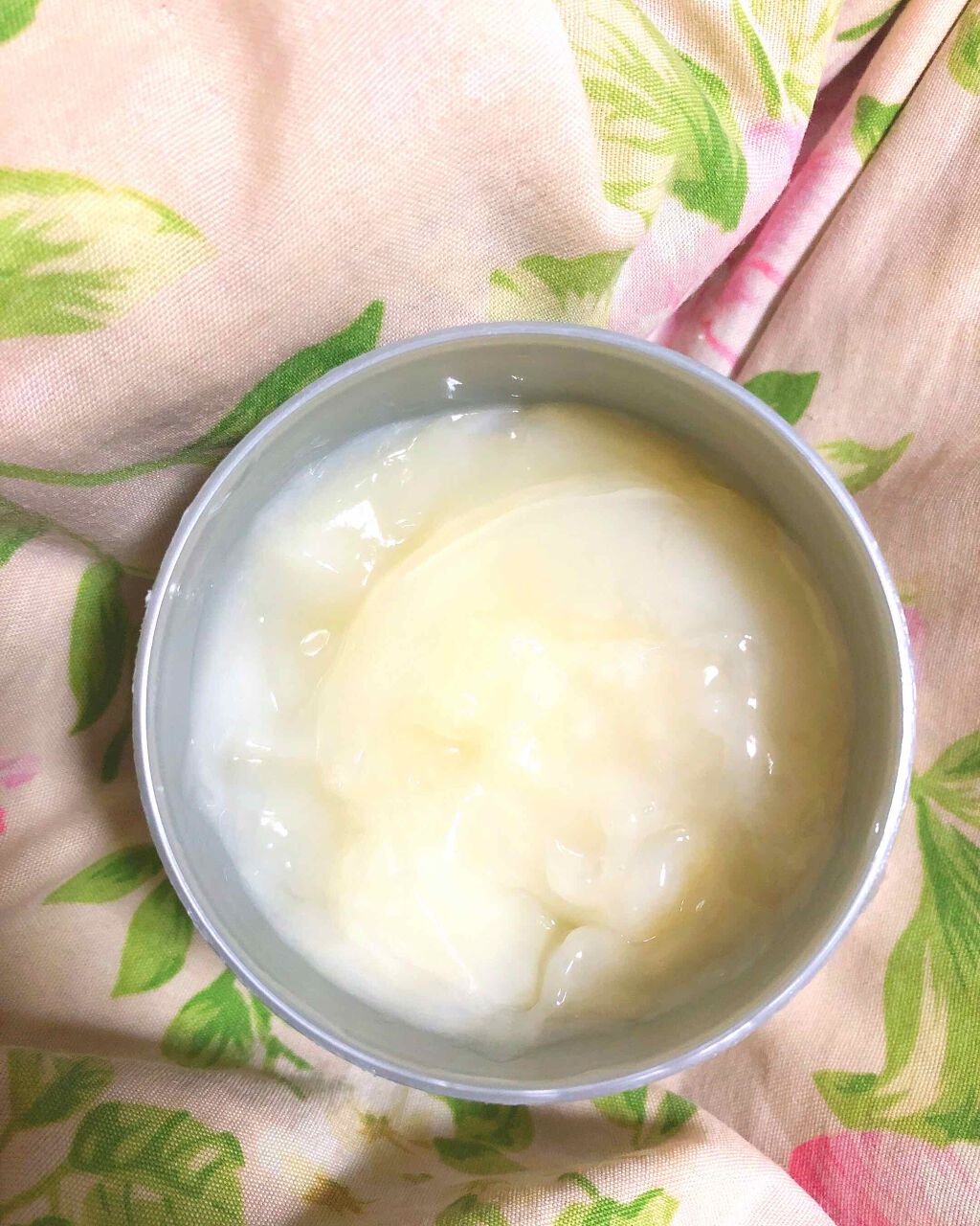 フィーノ　プレミアムタッチ　濃厚美容液ヘアマスク/フィーノ/ヘアマスク・ヘアパックを使ったクチコミ（2枚目）