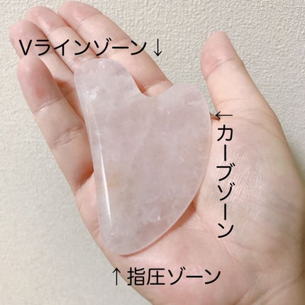 もち肌コラーゲンセラム3.0/MEDICUBE/美容液を使ったクチコミ(8枚目)