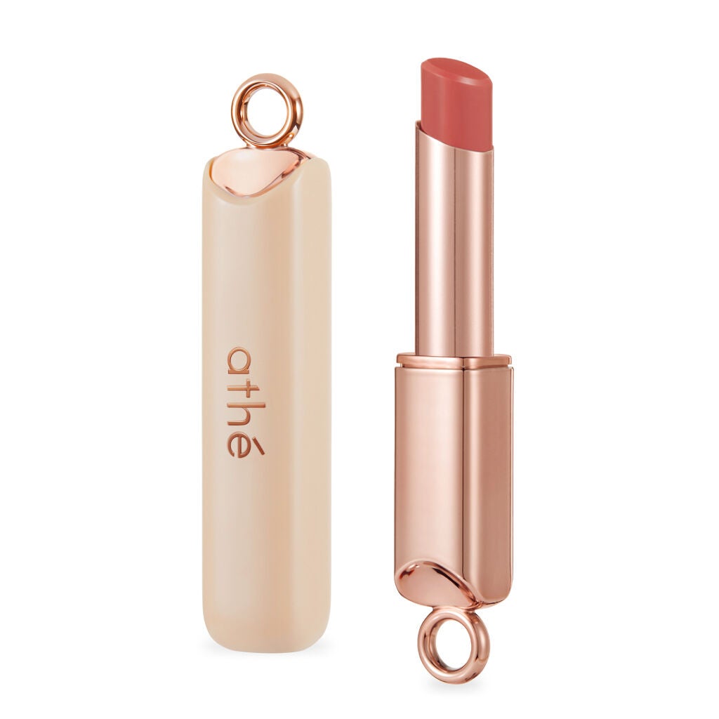 athe AUTHENTIC AIRY LIP BALM athé