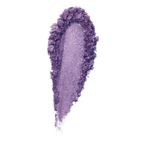 プレスド アイシャドー（レフィル） ME ミディアムパープル 785 A