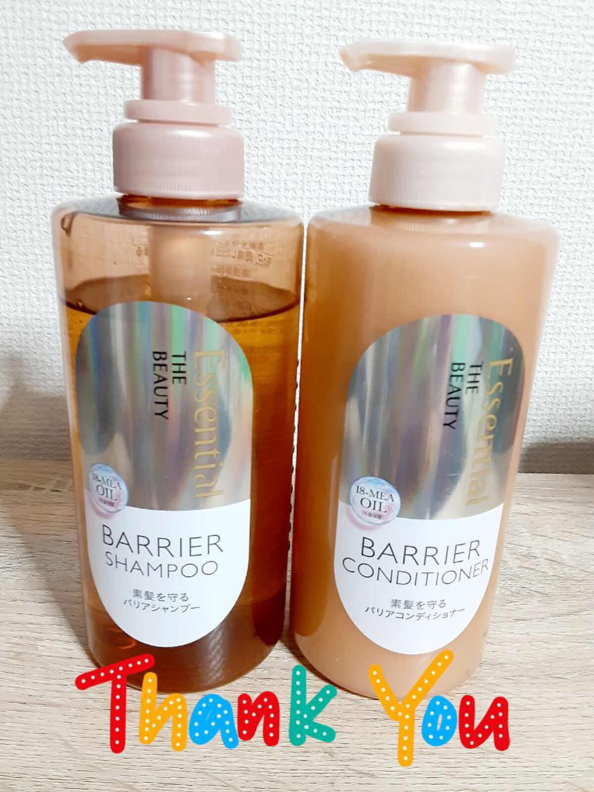 ã¶ãã¥ãŒã㣠髪ã®ãã¡çŸå®¹çŽ é«ªãå®ã ããªã¢ã·ã£ã³ããŒ/ã³ã³ãã£ã·ã§ããŒ/ãšãã»ã³ã·ã£ã«/ã·ã£ã³ããŒã»ã³ã³ãã£ã·ã§ããŒã䜿ã£ãã¯ãã³ãïŒ1æç®ïŒ