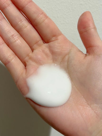 ソフィーナ iP ベースケア セラム<土台美容液>/SOFINA iP/美容液を使ったクチコミ(2枚目)