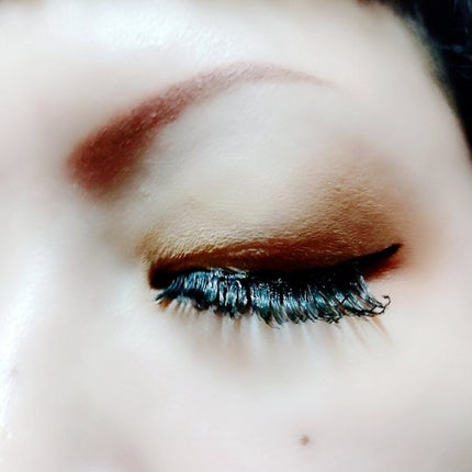 プロ アイ パレット/CLIO/アイシャドウパレットを使ったクチコミ(4枚目)