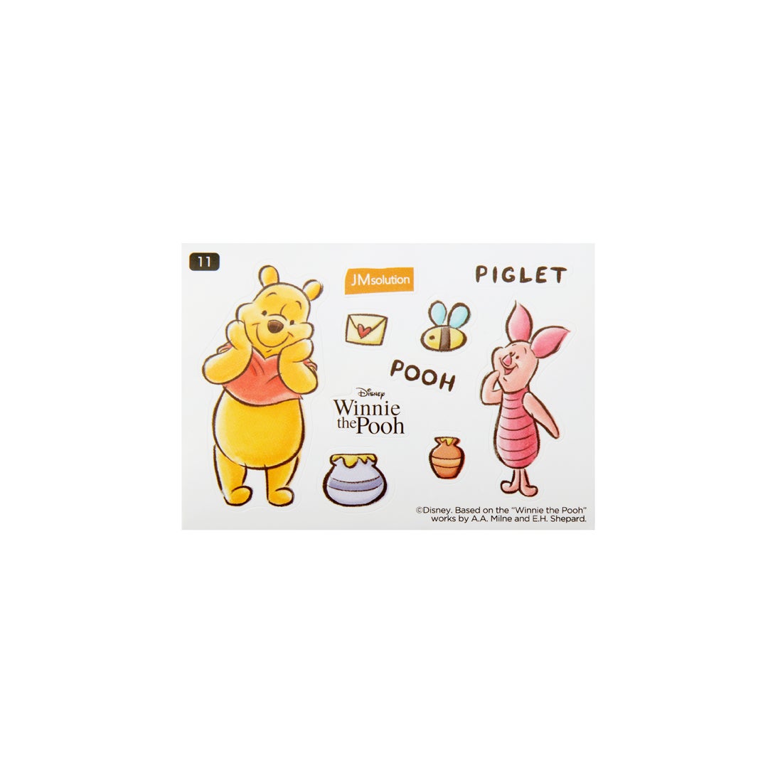 セレクション ハリシング ハニーケア マスク JMsolution-japan edition-