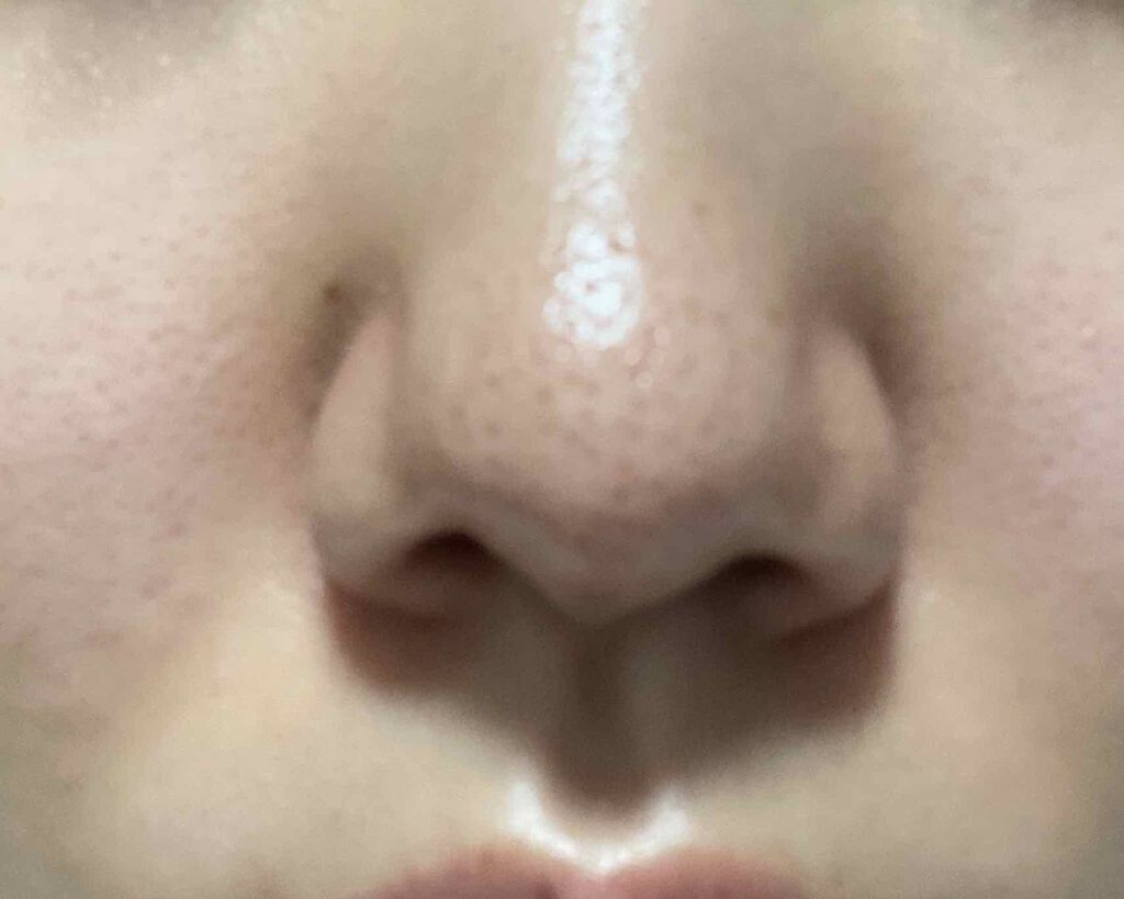 下半身デブ🦵 on LIPS 「汚い写真申し訳ございません。。。(アップでボケているためはっき..」(2枚目)