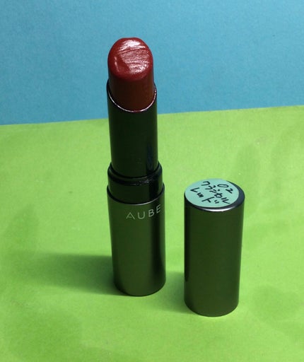 クリーム ブラッシュ/DECORTÉ/ジェル・クリームチークを使ったクチコミ(7枚目)