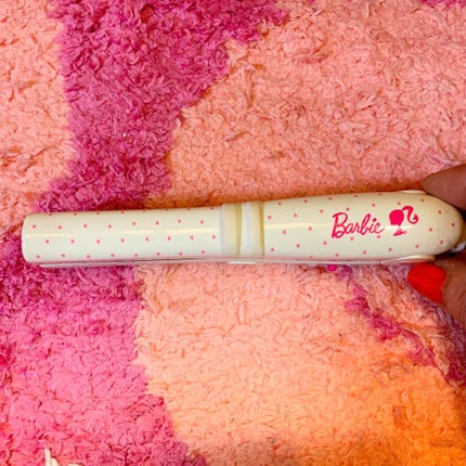 ストレートアイロン VSI-1010/VIDAL SASSOON Pink Series(ヴィダルサスーン ピンクシリーズ)/ストレートアイロンを使ったクチコミ(4枚目)